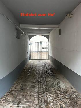 Foto - andere in Homburg
