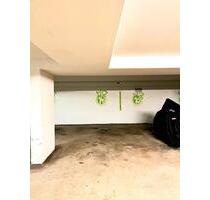 Tiefgaragenstellplatz - 70,00 EUR Miete, in Karlsruhe (PLZ: 76135) Beiertheim-Bulach