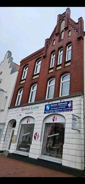 Foto - Verkauf Heide direkt am Markt - 695.000,00 EUR Kaufpreis,