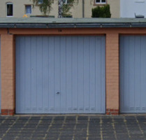 Garage Hanau Lamboy - 60,00 EUR Miete, in Hanau (PLZ: 63452) Lamboy
