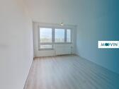 Foto - Studierende und Singles in Leipzig aufgepasst: Renovierte 1-Zimmer-Wohnung im Zentrum Südost!