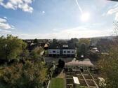 Foto - Etagenwohnung zur Miete in Wolpertswende