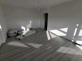 Foto - Etagenwohnung in Wolpertswende zur Miete