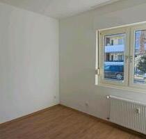 2-Zi möbliert Wohnung mit Einbauküche im EG: zentral und ruhig - Wesel