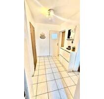 METZINGEN 3 Zimmer Wohnung zu vermieten - Stuttgart Vaihingen