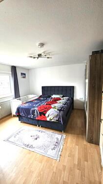 Foto - Etagenwohnung in Stuttgart