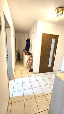 Foto - Etagenwohnung in Stuttgart zur Miete