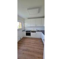 2-Zimmer-Wohnung 63 m² in Besigheim