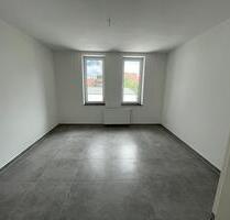 Helle 2-Zimmer-Wohnung Erstbezug – Marl-Hüls, Citylage