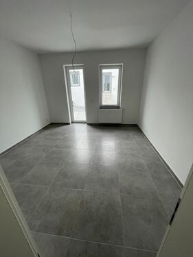Foto - Etagenwohnung in Marl zur Miete