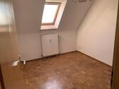 Foto - Etagenwohnung in Lüdersdorf