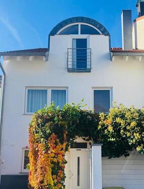 Foto - Schönes, ruhig gelegenes Reihenhaus in Weinstadt