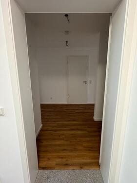 Foto - 2 Zimmer Etagenwohnung in Neunkirchen-Seelscheid