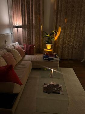 Foto - Januar - April 