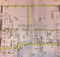 Schöne 2-Zimmer-Wohnung mit Balkon in ruhiger Top-Lage – Kleve Un