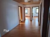 Foto - 4 Zimmer Etagenwohnung zur Miete in Pfaffenhausen
