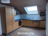 Foto - Etagenwohnung in Pfaffenhausen zur Miete