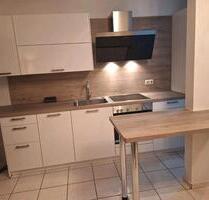 Mietwohnung Paderborn - 580,00&nbsp;EUR Kaltmiete, ca.&nbsp; 45,00&nbsp;m&sup2; in Paderborn (PLZ: 33106) Elsen