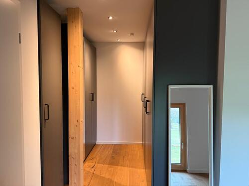 Foto - 5 Zimmer Einfamilienhaus in Badem