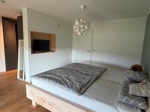 Foto - Einfamilienhaus in Badem zum Kaufen