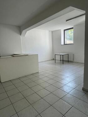 Foto - andere zur Miete in Krefeld