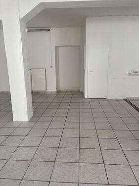 Foto - andere in Krefeld