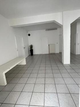 Foto - andere in Krefeld zur Miete