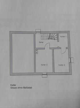 Foto - Einfamilienhaus in Haselünne zum Kaufen