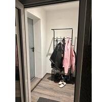 1 Zimmer Wohnung - 550,00 EUR Kaltmiete, ca. 40,00 m² in Büdingen (PLZ: 63654) 1 Zimmer Wohnung - 550,00 EUR Kaltmiete, ca. 40,00 m² in Büdingen (PLZ: 63654)