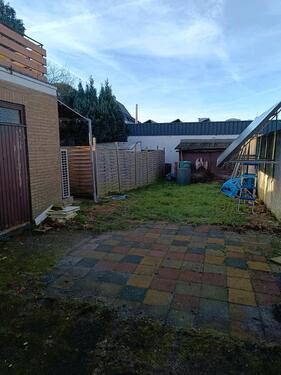 Foto - 2 Zimmer Erdgeschoßwohnung zur Miete in Neuenkirchen