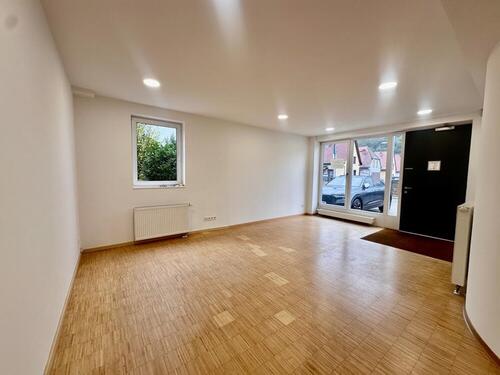 Foto - andere zur Miete in Annweiler am Trifels