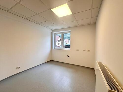 Foto - andere in Annweiler am Trifels