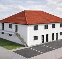 Engelsberg: Top-Modern Gartenwohnungen zu verkaufen