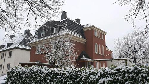 Foto - 96 qm in Unna-Königsborn zu vermieten