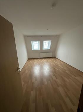 Foto - 2 Zimmer Etagenwohnung zur Miete in Suhl