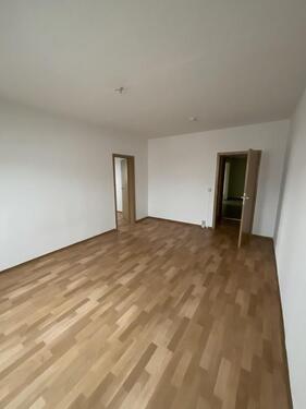 Foto - 2 Zimmer Etagenwohnung in Suhl