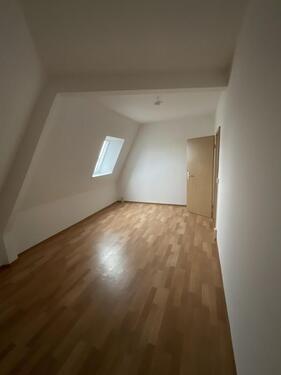 Foto - Etagenwohnung in Suhl zur Miete