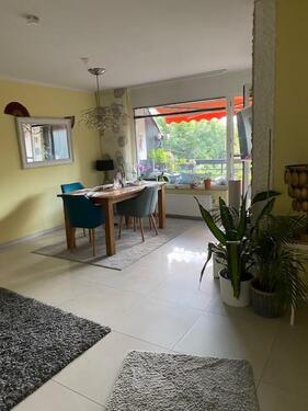 Foto - Wohnung zu verkaufen in der 2 Etage ohne Aufzug.