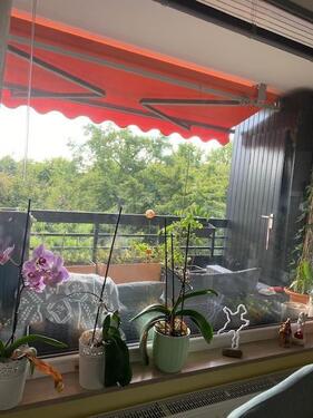 Foto - 3 Zimmer Etagenwohnung zum Kaufen in Bonn