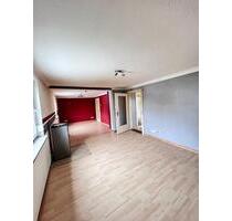 Kleines Einfamilienhaus in ruhiger Lage befristet zu vermieten - Dachau