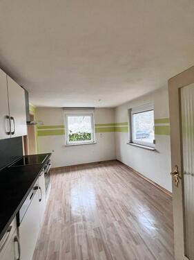 Foto - 3.5 Zimmer Einfamilienhaus zur Miete in Dachau