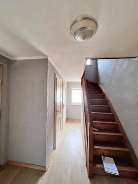 Foto - 3.5 Zimmer Einfamilienhaus in Dachau