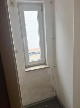 Foto - Einfamilienhaus in Dachau zur Miete