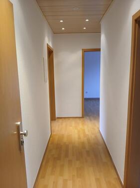 Foto - 2 Zimmer Etagenwohnung in Herne