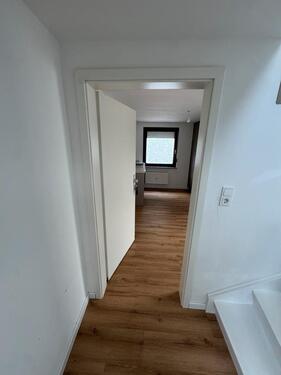 Foto - 2 Zimmer Etagenwohnung zur Miete in Bruttig-Fankel