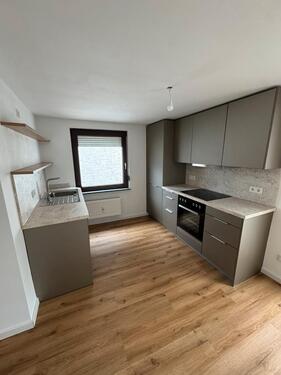 Foto - 2 Zimmer Etagenwohnung in Bruttig-Fankel