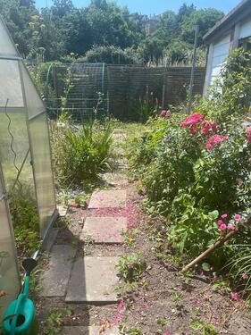 Foto - Grundst&uuml;ck in Dresden zur Miete