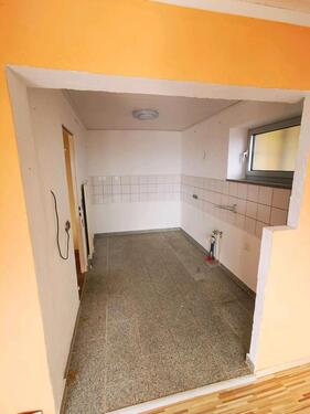 Foto - Etagenwohnung in Ehingen (Donau) zum Kaufen