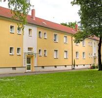 Demnächst frei! 2-Zimmer-Wohnung in Duisburg Huckingen