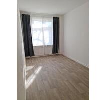 3 Zimmer Wohnung - 841,00&nbsp;EUR Kaltmiete, ca.&nbsp; 76,00&nbsp;m&sup2; in Leipzig (PLZ: 04318) Ost